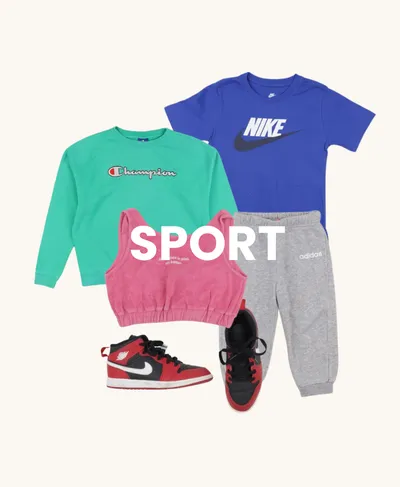 Sport